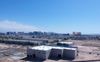 5257 W Diablo Dr photo